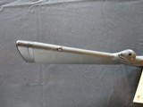 Remington 1100 Synthetic, 12ga, 28" Plain barrel, Mod choke - 11 of 20