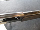 Remington 1100 Synthetic, 12ga, 28" Plain barrel, Mod choke - 7 of 20