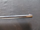 Remington 1100 Synthetic, 12ga, 28" Plain barrel, Mod choke - 4 of 20