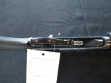 Remington 1100 Synthetic, 12ga, 28" Plain barrel, Mod choke - 12 of 20