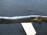 Remington 1100 Synthetic, 12ga, 28" Plain barrel, Mod choke - 8 of 20