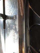 Remington 1100 Magnum, 12ga, 26" Vent Rib - 3 of 19