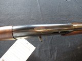 Remington 1100 Magnum, 12ga, 26" Vent Rib - 8 of 19