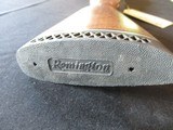 Remington 1100 Magnum, 12ga, 26" Vent Rib - 10 of 19
