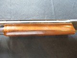 Remington 1100 Magnum, 12ga, 26" Vent Rib - 16 of 19
