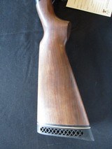Remington 1100 Magnum, 12ga, 26" Vent Rib - 1 of 19
