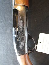 Remington 1100 Magnum, 12ga, 26" Vent Rib - 2 of 19