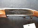 Remington 1100 Magnum, 12ga, 26" Vent Rib - 17 of 19