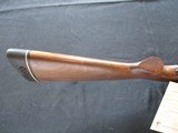Remington 1100 Magnum, 12ga, 26" Vent Rib - 11 of 19