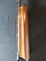 Remington 1100 Magnum, 12ga, 26" Vent Rib - 4 of 19