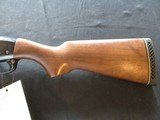 Remington 1100 Magnum, 12ga, 26" Vent Rib - 18 of 19