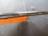 Remington 1100 Skeet B, 12ga, 26" Vent Rib - 8 of 21