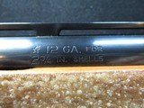 Remington 1100 Skeet B, 12ga, 26" Vent Rib - 18 of 21