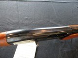 Remington 1100 Skeet B, 12ga, 26" Vent Rib - 9 of 21