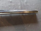 Browning A-500R, 12ga, 28" Vent Rib Invector Choke - 4 of 18