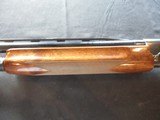 Browning A-500R, 12ga, 28" Vent Rib Invector Choke - 16 of 18