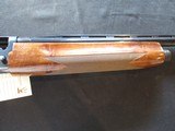 Browning A-500R, 12ga, 28" Vent Rib Invector Choke - 3 of 18