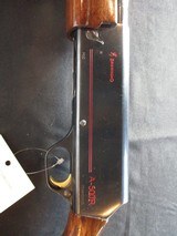 Browning A-500R, 12ga, 28" Vent Rib Invector Choke - 17 of 18