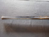 Browning A-500R, 12ga, 28" Vent Rib Invector Choke - 15 of 18