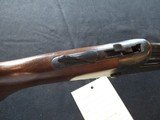 Savage 24, 22LR Over 410, MINT! - 8 of 17