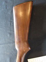 Savage 24, 22LR Over 410, MINT! - 17 of 17