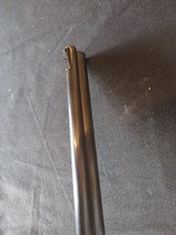 Savage 24, 22LR Over 410, MINT! - 6 of 17