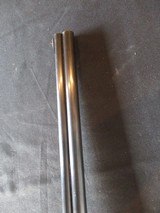 Savage 24, 22LR Over 410, MINT! - 5 of 17