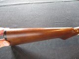 Savage 24, 22LR Over 410, MINT! - 9 of 17