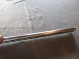 Savage 24, 22LR Over 410, MINT! - 13 of 17