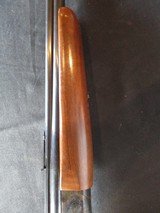 Savage 24, 22LR Over 410, MINT! - 4 of 17