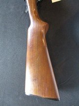 Savage 24, 22LR Over 410, MINT! - 1 of 17