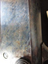 Savage 24, 22LR Over 410, MINT! - 3 of 17