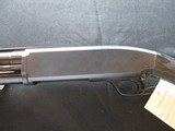 Browning BPS 12ga, Synthetic, 3.5" CLEAN - 16 of 17