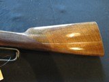 Browning 1895 High Grade PAIR! 30-06 and 30-40, New! - 21 of 25