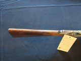 Browning 1895 High Grade PAIR! 30-06 and 30-40, New! - 13 of 25