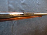 Browning 1895 High Grade PAIR! 30-06 and 30-40, New! - 10 of 25