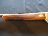 Browning 1895 High Grade PAIR! 30-06 and 30-40, New! - 18 of 25