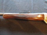 Browning 1895 High Grade PAIR! 30-06 and 30-40, New! - 25 of 25