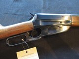 Browning 1895 30-06, 24" Clean - 2 of 16