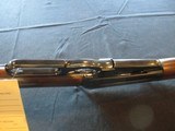 Browning 1895 30-06, 24" Clean - 10 of 16