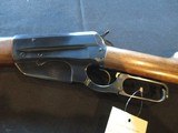 Browning 1895 30-06, 24" Clean - 15 of 16