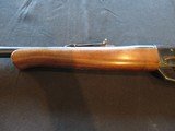 Browning 1895 30-06, 24" Clean - 14 of 16