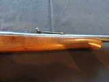 Browning 1895 30-06, 24" Clean - 3 of 16
