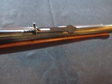 Browning 1895 30-06, 24" Clean - 6 of 16