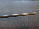 Browning 1895 30-06, 24" Clean - 12 of 16