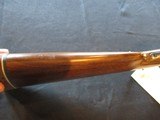 Browning 1895 30-06, 24" Clean - 8 of 16