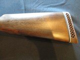 Browning 1895 30-06, 24" Clean - 16 of 16