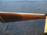 Browning 1895 30-06, 24" Clean - 9 of 16