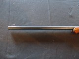 Browning 1895 30-06, 24" Clean - 13 of 16