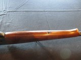 Browning 1895 30-06, 24" Clean - 11 of 16